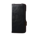 Others 7 Elecom Pm-P251Plfybk Google Pixel 9A