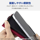 Others 7 Elecom Pm-P251Plfybk Google Pixel 9A