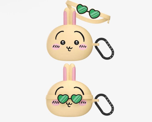 Casetify Other