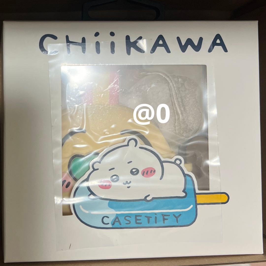 Casetify Other