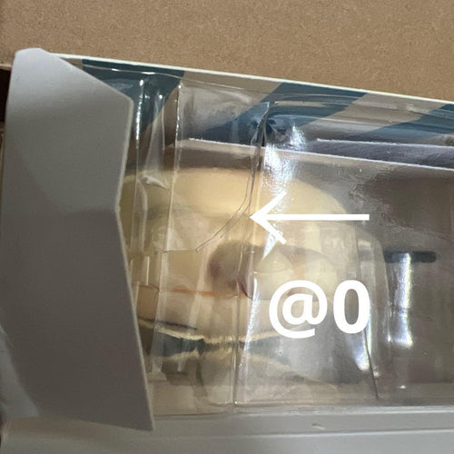 Casetify Other