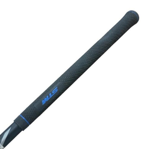 Utility Titleist U 510 U3 Ut Mci Matte Black 70 S) C