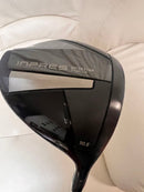 Yamaha Drivers Inpres Drivestar Type/S 10.5