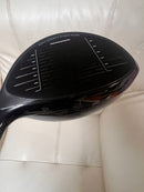 Yamaha Drivers Inpres Drivestar Type/S 10.5