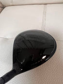 Yamaha Drivers Inpres Drivestar Type/S 10.5