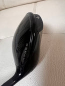 Yamaha Drivers Inpres Drivestar Type/S 10.5