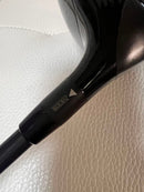 Yamaha Drivers Inpres Drivestar Type/S 10.5