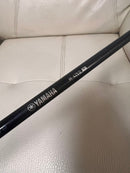 Yamaha Drivers Inpres Drivestar Type/S 10.5