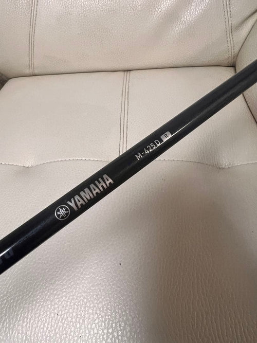 Yamaha Drivers Inpres Drivestar Type/S 10.5