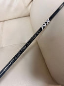 Yamaha Drivers Inpres Drivestar Type/S 10.5