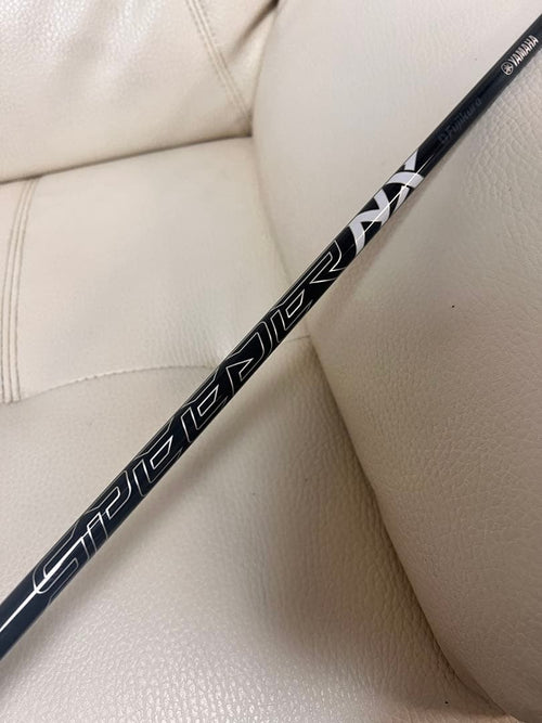 Yamaha Drivers Inpres Drivestar Type/S 10.5