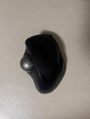 Elecom Mice M-Xt3Dr