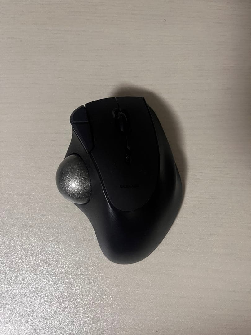 Elecom Mice M-Xt3Dr