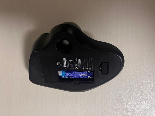 Elecom Mice M-Xt3Dr