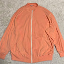 Christian Dior Jumper Blouson L