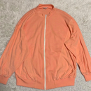 Christian Dior Jumper Blouson L