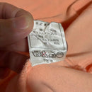 Christian Dior Jumper Blouson L