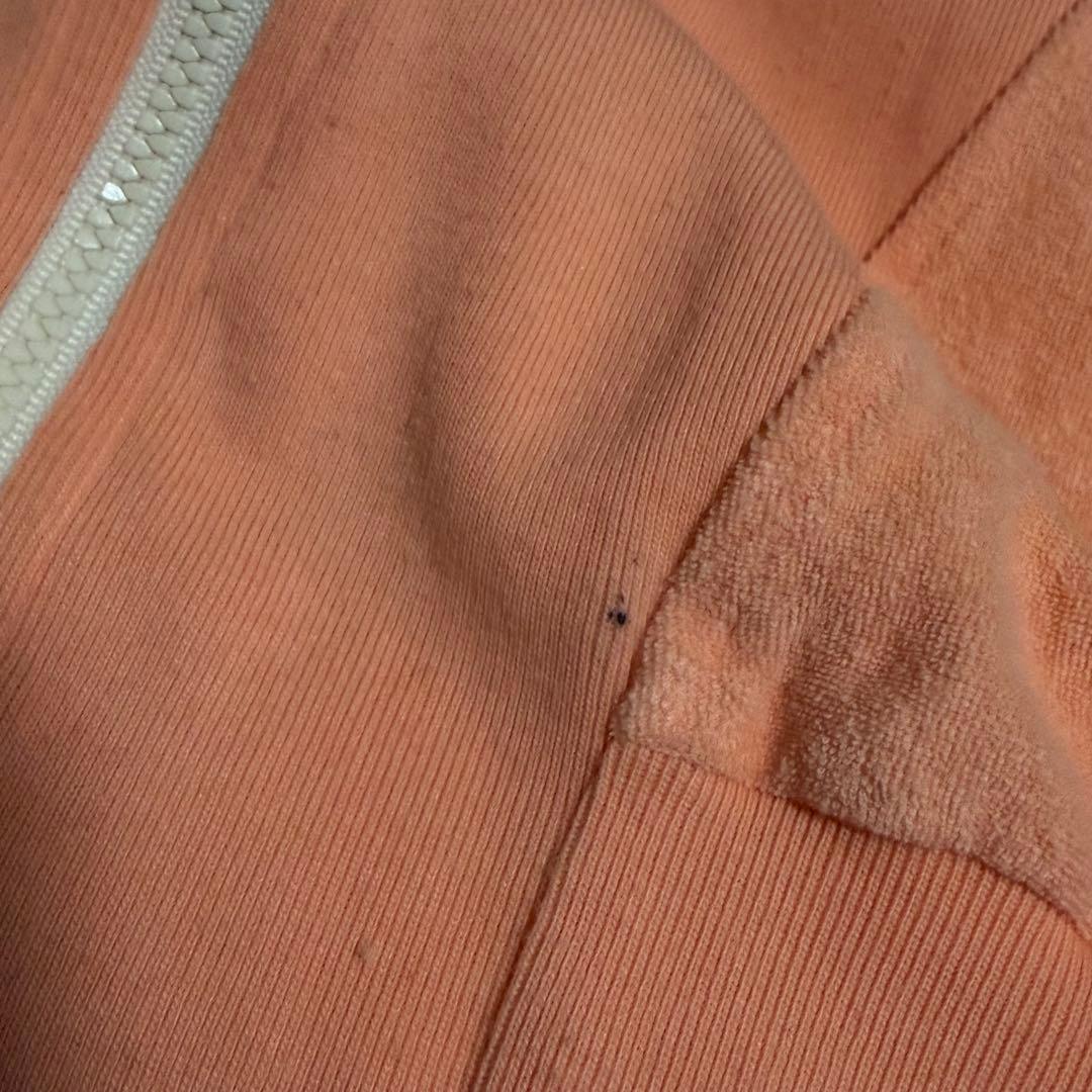 Christian Dior Jumper Blouson L