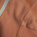 Christian Dior Jumper Blouson L