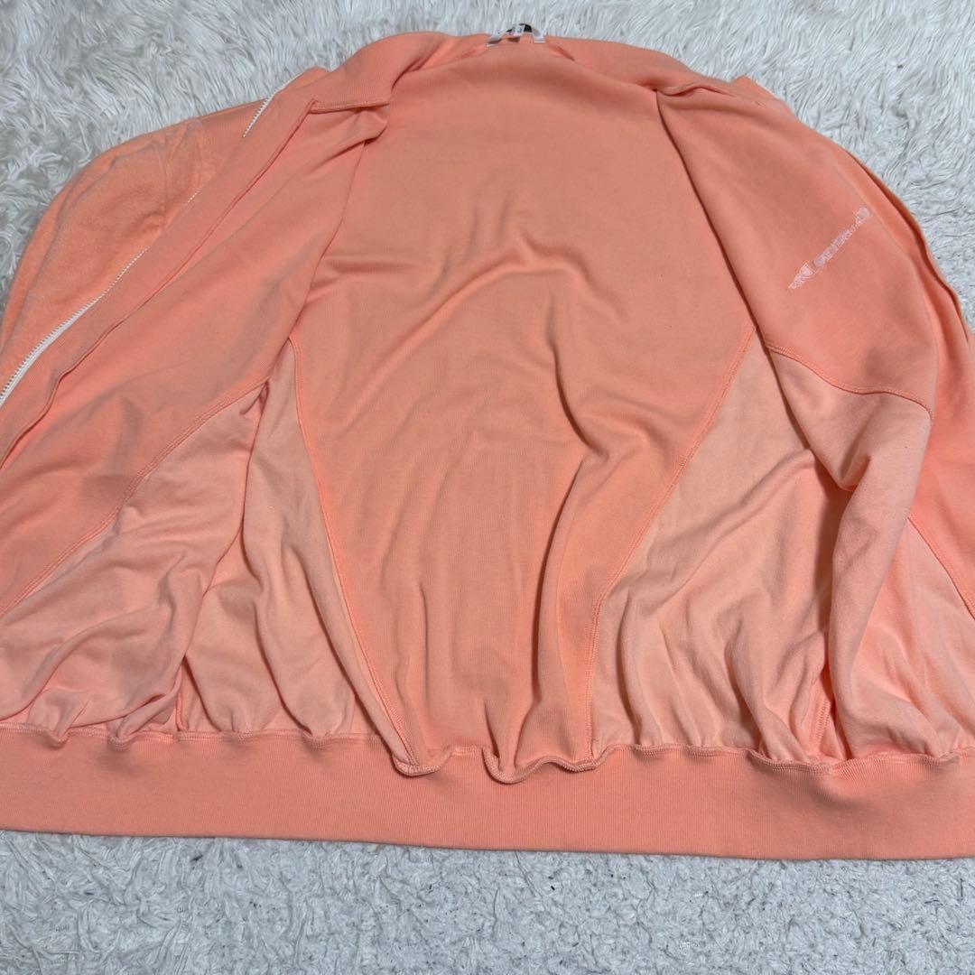 Christian Dior Jumper Blouson L