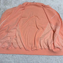 Christian Dior Jumper Blouson L