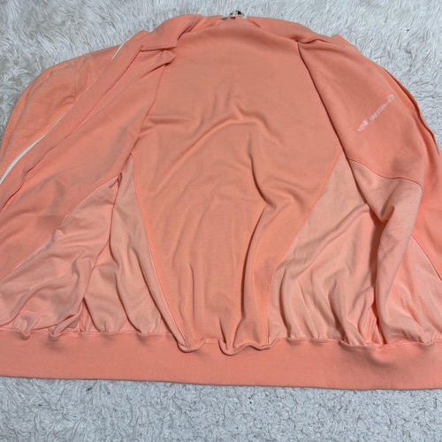 Christian Dior Jumper Blouson L