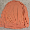 Christian Dior Jumper Blouson L