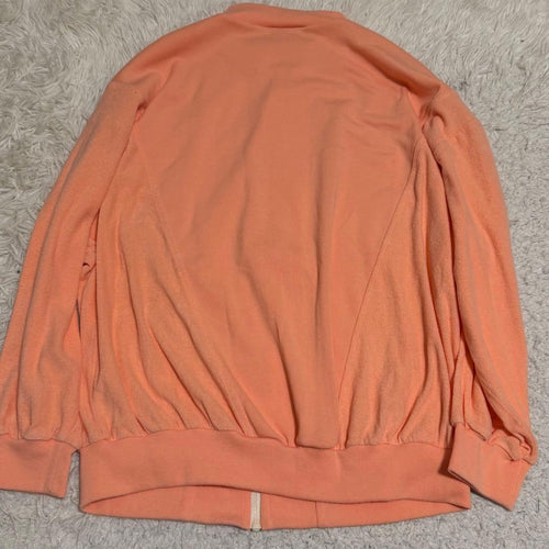 Christian Dior Jumper Blouson L