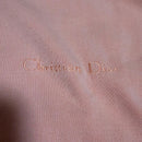 Christian Dior Jumper Blouson L