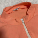 Christian Dior Jumper Blouson L