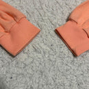 Christian Dior Jumper Blouson L