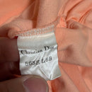 Christian Dior Jumper Blouson L