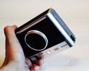 Fujifilm Toy Cameras (Film) Instax Mini Evo 3