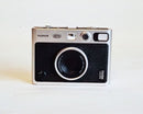 Fujifilm Toy Cameras (Film) Instax Mini Evo 3