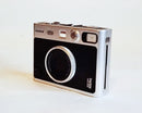 Fujifilm Toy Cameras (Film) Instax Mini Evo 3