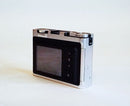 Fujifilm Toy Cameras (Film) Instax Mini Evo 3