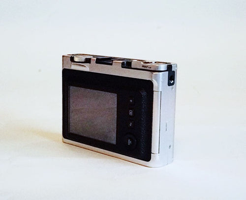 Fujifilm Toy Cameras (Film) Instax Mini Evo 3