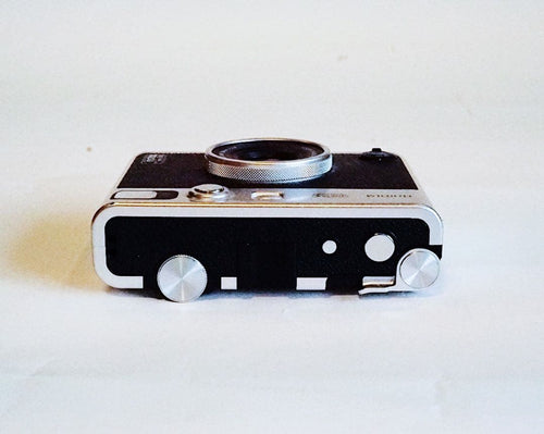 Fujifilm Toy Cameras (Film) Instax Mini Evo 3