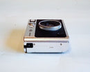 Fujifilm Toy Cameras (Film) Instax Mini Evo 3