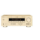 Amplifier Body Dsp Av 6.1Ch Dsp-Ax459(N)