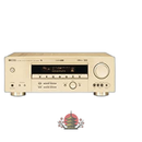 Amplifier Body Dsp Av 6.1Ch Dsp-Ax459(N)