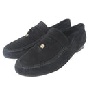 Louis Vuitton Loafers Lv 7.5 Used