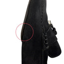 Louis Vuitton Loafers Lv 7.5 Used