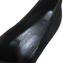 Louis Vuitton Loafers Lv 7.5 Used