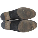 Louis Vuitton Loafers Lv 7.5 Used