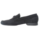 Louis Vuitton Loafers Lv 7.5 Used