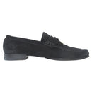 Louis Vuitton Loafers Lv 7.5 Used