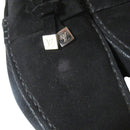 Louis Vuitton Loafers Lv 7.5 Used