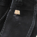 Louis Vuitton Loafers Lv 7.5 Used