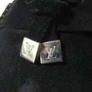 Louis Vuitton Loafers Lv 7.5 Used